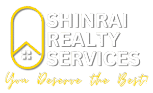 Shinrai Realty